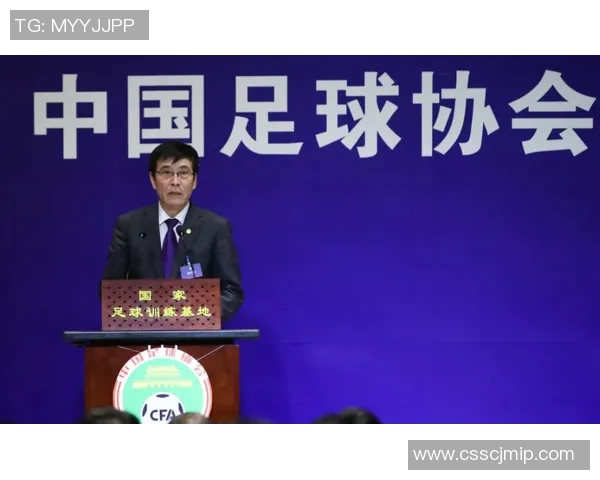 中韩足球12强赛精彩直播回顾与分析，助你全面了解比赛动态与球员表现